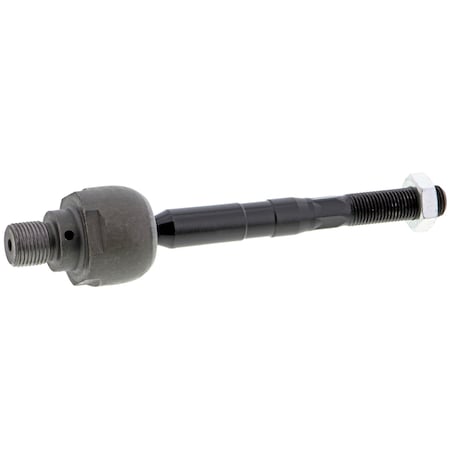Mevotech Kia Sorento 03-09 Tie Rod End, Mev800041 MEV800041